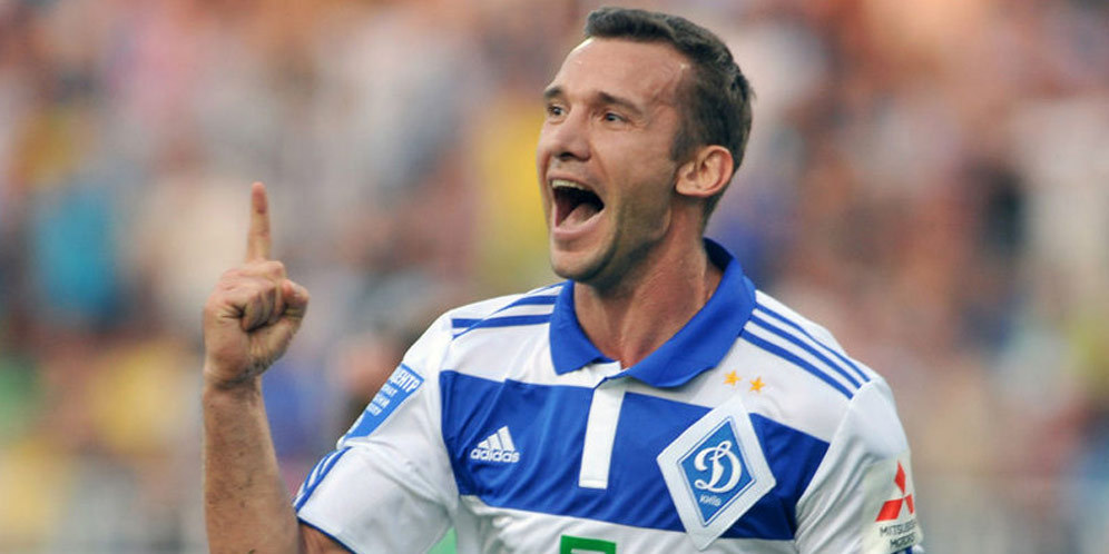 Musim 2010/11, Dynamo Kiev Singkirkan Man City Musim 2010/11, Dynamo Kiev Singkirkan Man City