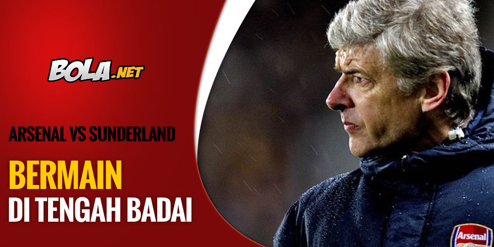 Prediksi Arsenal vs Sunderland 5 Desember 2015 Prediksi Arsenal vs Sunderland 5 Desember 2015