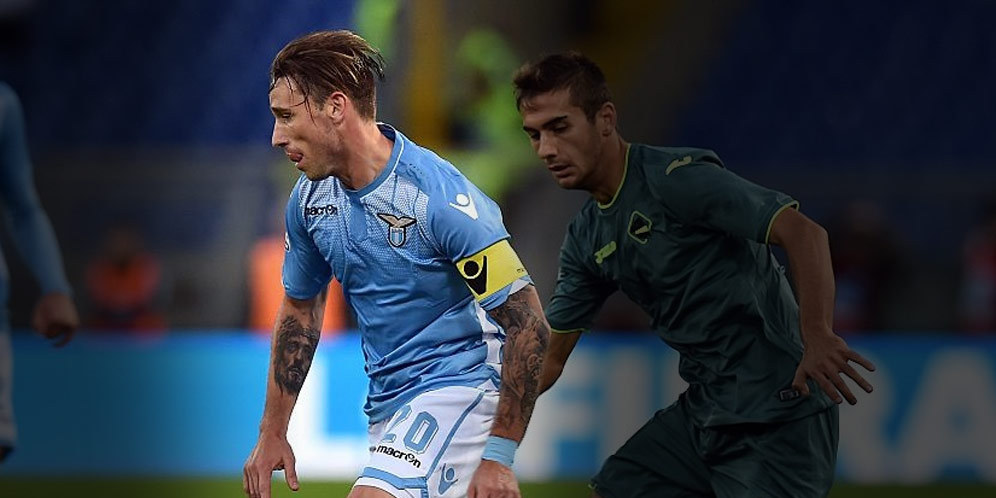 Valencia Saingi Inter Kejar Biglia Valencia Saingi Inter Kejar Biglia