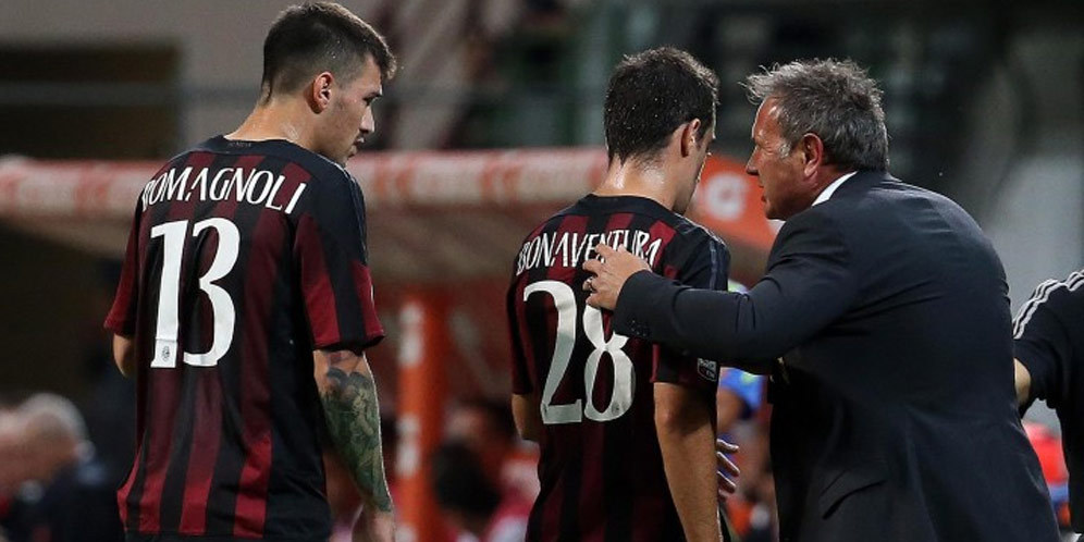 Bonaventura Ungkap Keunggulan Miha