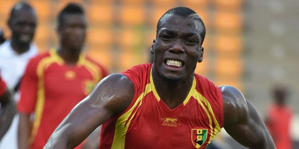 Pogba: Saya Cinta Arsenal! Pogba: Saya Cinta Arsenal!