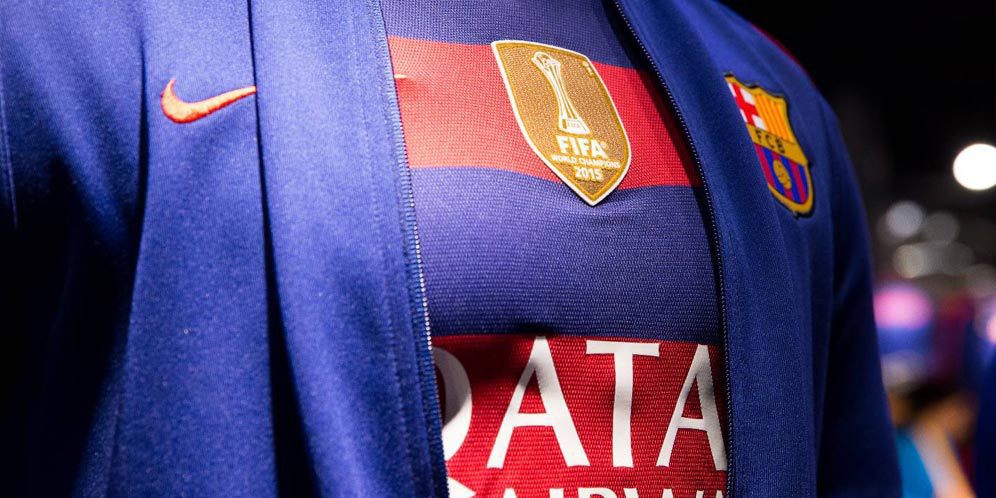 Barca Iri Duo Madrid Dapat Dukungan dalam Kasus Larangan Transfer Barca Iri Duo Madrid Dapat Dukungan dalam Kasus Larangan Transfer