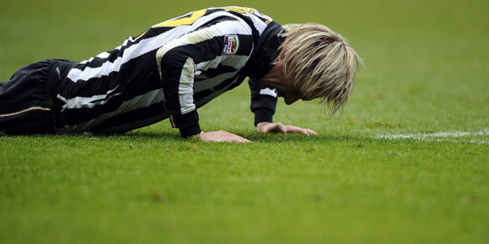 10 Transfer Terburuk Juventus 10 Transfer Terburuk Juventus