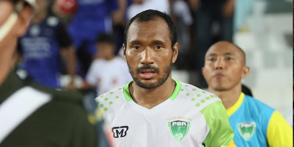 Dua Kunci Kemenangan PBFC di Piala Gubernur Kaltim Dua Kunci Kemenangan PBFC di Piala Gubernur Kaltim