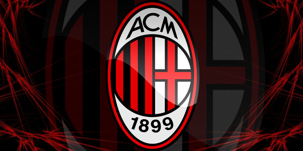 Resmi, AC Milan Terjual dengan Harga 740 Juta Euro Resmi, AC Milan Terjual dengan Harga 740 Juta Euro