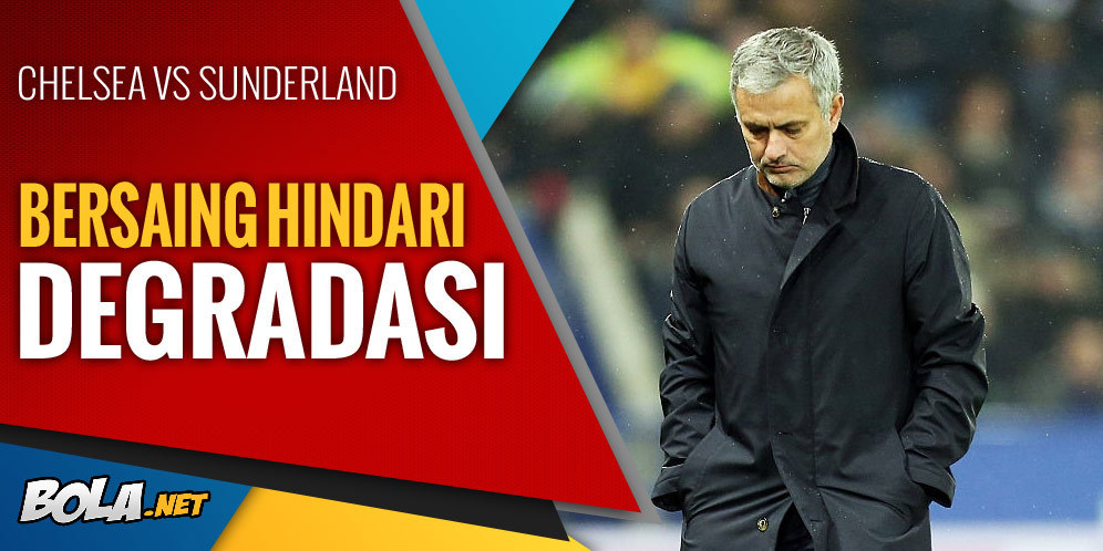 Prediksi Chelsea vs Sunderland 19 Desember 2015 Prediksi Chelsea vs Sunderland 19 Desember 2015