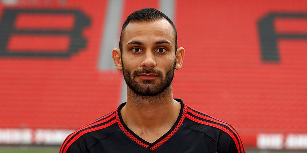 Manchester United Minati Toprak Manchester United Minati Toprak