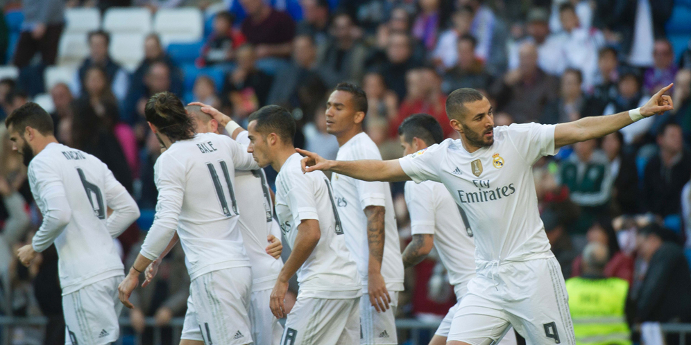 Embargo Transfer Duo Madrid Ditunda