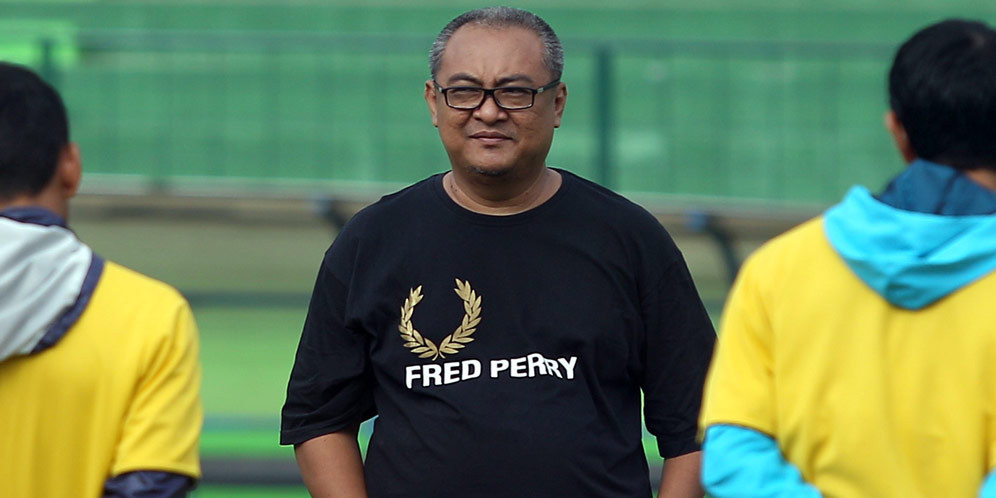 Usai PJS, Inilah Even Yang Mengundang Arema Cronus