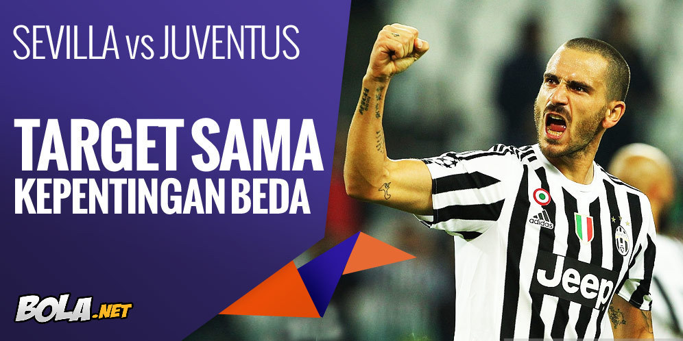 Prediksi Sevilla vs Juventus 9 Desember 2015 Prediksi Sevilla vs Juventus 9 Desember 2015