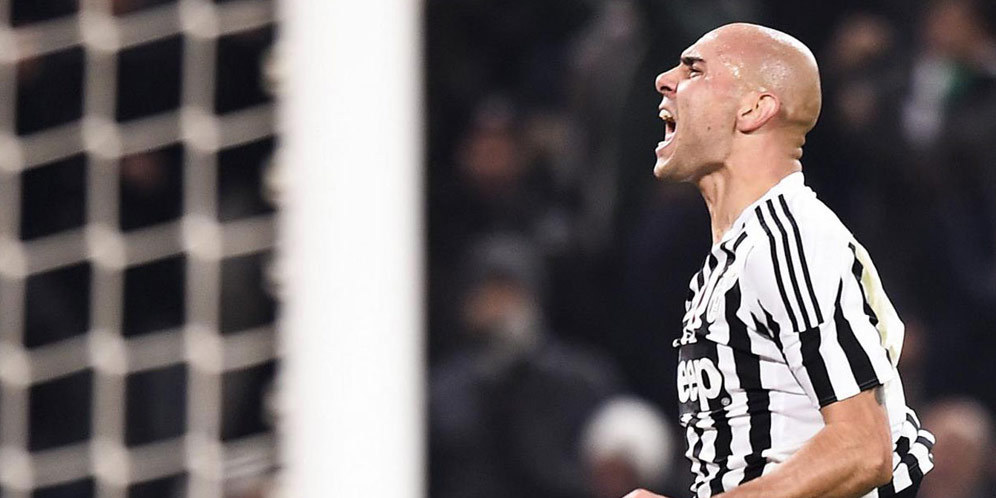 West Ham Ingin Datangkan Simone Zaza West Ham Ingin Datangkan Simone Zaza