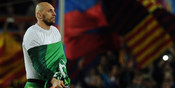 Abbiati Tak Yakin Inter Bisa Maju ke Final Coppa Italia Abbiati Tak Yakin Inter Bisa Maju ke Final Coppa Italia