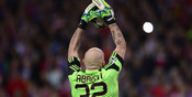 Abbiati: Menangkan Derby Untuk Berlusconi