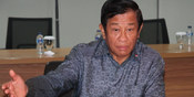 Menghadap AFC dan FIFA, Hari Ini Tim Ad-Hoc Terbang ke Malaysia Menghadap AFC dan FIFA, Hari Ini Tim Ad-Hoc Terbang ke Malaysia