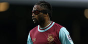 Tentang Kacamata Alex Song Tentang Kacamata Alex Song