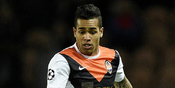 Teixeira Masih Simpan Harapan Bela Liverpool Teixeira Masih Simpan Harapan Bela Liverpool