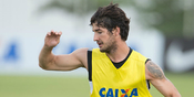 Chelsea Bisa Berharap Banyak Pada Alexandre Pato Chelsea Bisa Berharap Banyak Pada Alexandre Pato