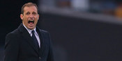 Mauro: Wajar Allegri ke Chelsea