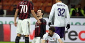 Fiorentina Diteror Bonaventura Fiorentina Diteror Bonaventura