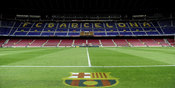 10 Stadion Sepakbola Terbesar di Spanyol 10 Stadion Sepakbola Terbesar di Spanyol