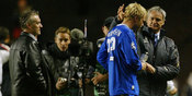 Pemain Chelsea Ini Membelot ke Leicester City Pemain Chelsea Ini Membelot ke Leicester City