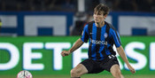 Raja Tekel Serie A Dari Atalanta Raja Tekel Serie A Dari Atalanta
