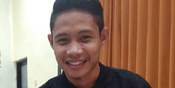Evan Dimas Absen Bela Jatim di Pra PON Evan Dimas Absen Bela Jatim di Pra PON