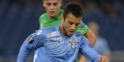 Presiden Lazio: Felipe Anderson ke MU Musim Depan Presiden Lazio: Felipe Anderson ke MU Musim Depan