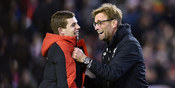 Flanagan Resmi Perpanjang Kontrak di Liverpool