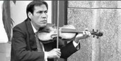Parade Meme Pemecatan Rudi Garcia Parade Meme Pemecatan Rudi Garcia