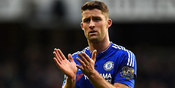 Cahill Sanjung Keputusan Hiddink Percaya Pemain Muda Cahill Sanjung Keputusan Hiddink Percaya Pemain Muda
