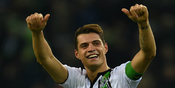 Xhaka Dilaporkan Sepakat Gabung Arsenal
