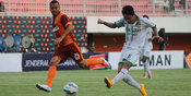 Rumor Hamka ke Arema Cronus, ini Kata Pelatih PBFC Rumor Hamka ke Arema Cronus, ini Kata Pelatih PBFC