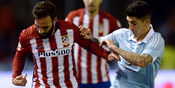 Hernandez Nodai Atletico Hernandez Nodai Atletico
