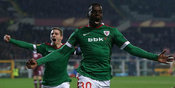 Saingi Liverpool, Arsenal Juga Tertarik Inaki Saingi Liverpool, Arsenal Juga Tertarik Inaki