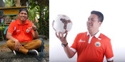 Suporter PSM dan Bali United Bakal Ramaikan Trofeo Persija Suporter PSM dan Bali United Bakal Ramaikan Trofeo Persija