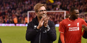 Teixeira Membelot ke Tiongkok, Klopp Legowo Teixeira Membelot ke Tiongkok, Klopp Legowo