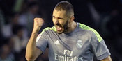 Gignac: Benzema Jadi Kehilangan Besar Prancis Gignac: Benzema Jadi Kehilangan Besar Prancis