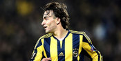 Skrtel Pilih Fenerbahce Berkat Saran Markovic Skrtel Pilih Fenerbahce Berkat Saran Markovic