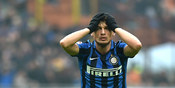 Inter Takkan Permanenkan Ljajic