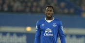 Chelsea Tawarkan Remy dan Begovic demi Lukaku Chelsea Tawarkan Remy dan Begovic demi Lukaku