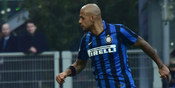 Melo: Kami Harusnya Sadar Kami Ini Inter Melo: Kami Harusnya Sadar Kami Ini Inter