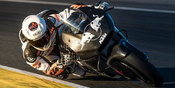 Proyek KTM Diresmikan di MotoGP Austria 2016 Proyek KTM Diresmikan di MotoGP Austria 2016