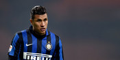 Murillo Diminati Leicester, Liverpool dan Zenit Murillo Diminati Leicester, Liverpool dan Zenit