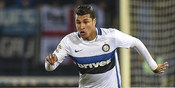 Diburu MU, Inter Milan 'Hanya' Bandrol 23 Juta Poundsterling? Diburu MU, Inter Milan 'Hanya' Bandrol 23 Juta Poundsterling?