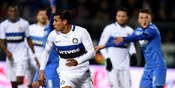 Bukti Empoli Harusnya Dapat Penalti Lawan Inter Bukti Empoli Harusnya Dapat Penalti Lawan Inter