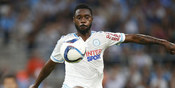 Bek Tangguh Marseille, Nicolas N'Koulou Masuk Radar Juventus