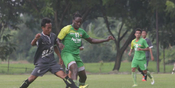 Inilah Alasan Surabaya United Pulangkan Striker Haiti Inilah Alasan Surabaya United Pulangkan Striker Haiti
