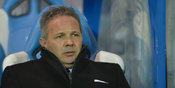 Lawan Alessandria, Mihajlovic Tetap Mainkan Tim Yang Kuat Lawan Alessandria, Mihajlovic Tetap Mainkan Tim Yang Kuat