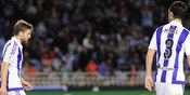 Highlights La Liga: Sporting Gijon 5-1 Real Sociedad Highlights La Liga: Sporting Gijon 5-1 Real Sociedad